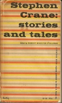 Stories and Tales